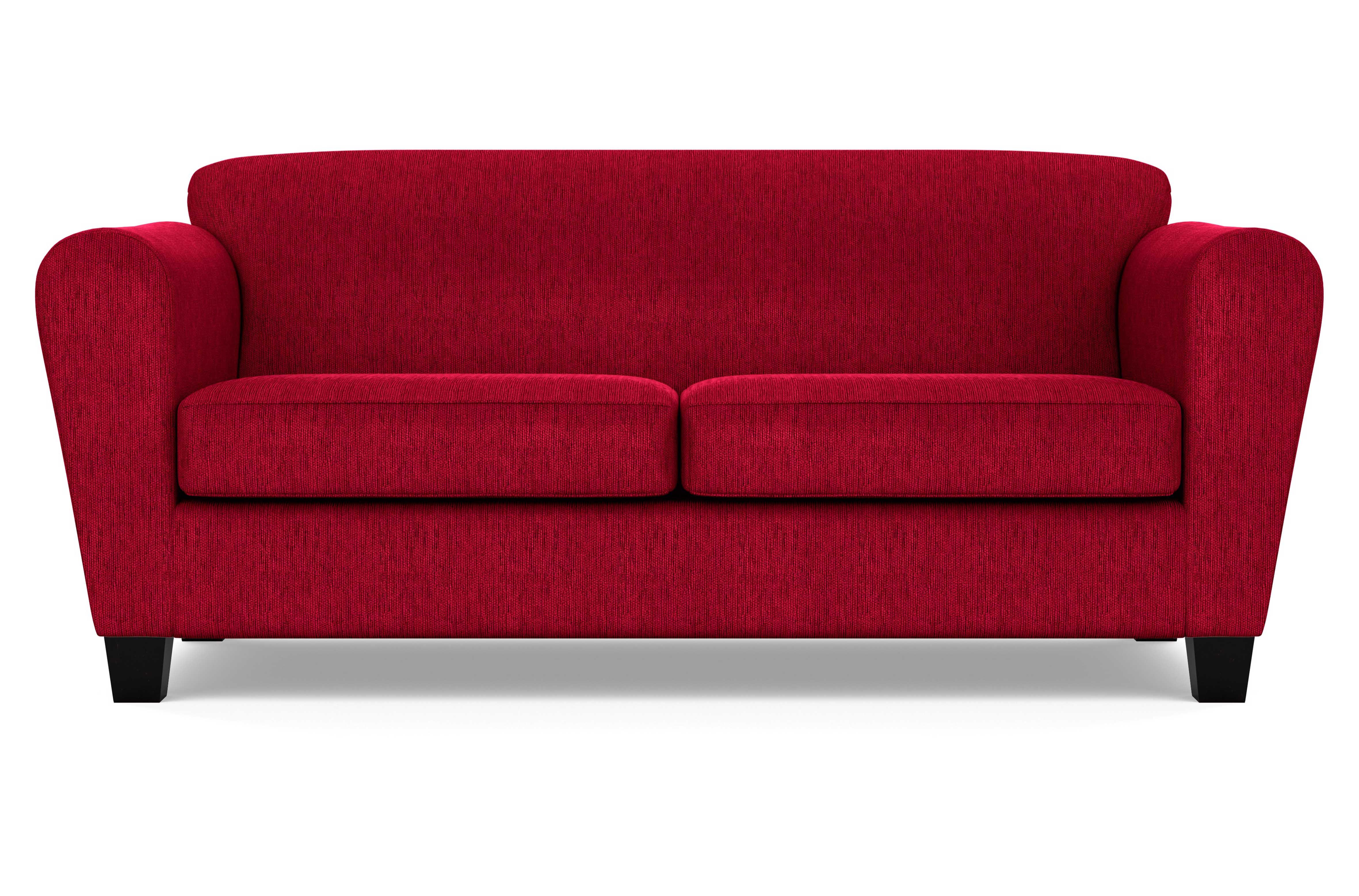 Bingo sofa shop