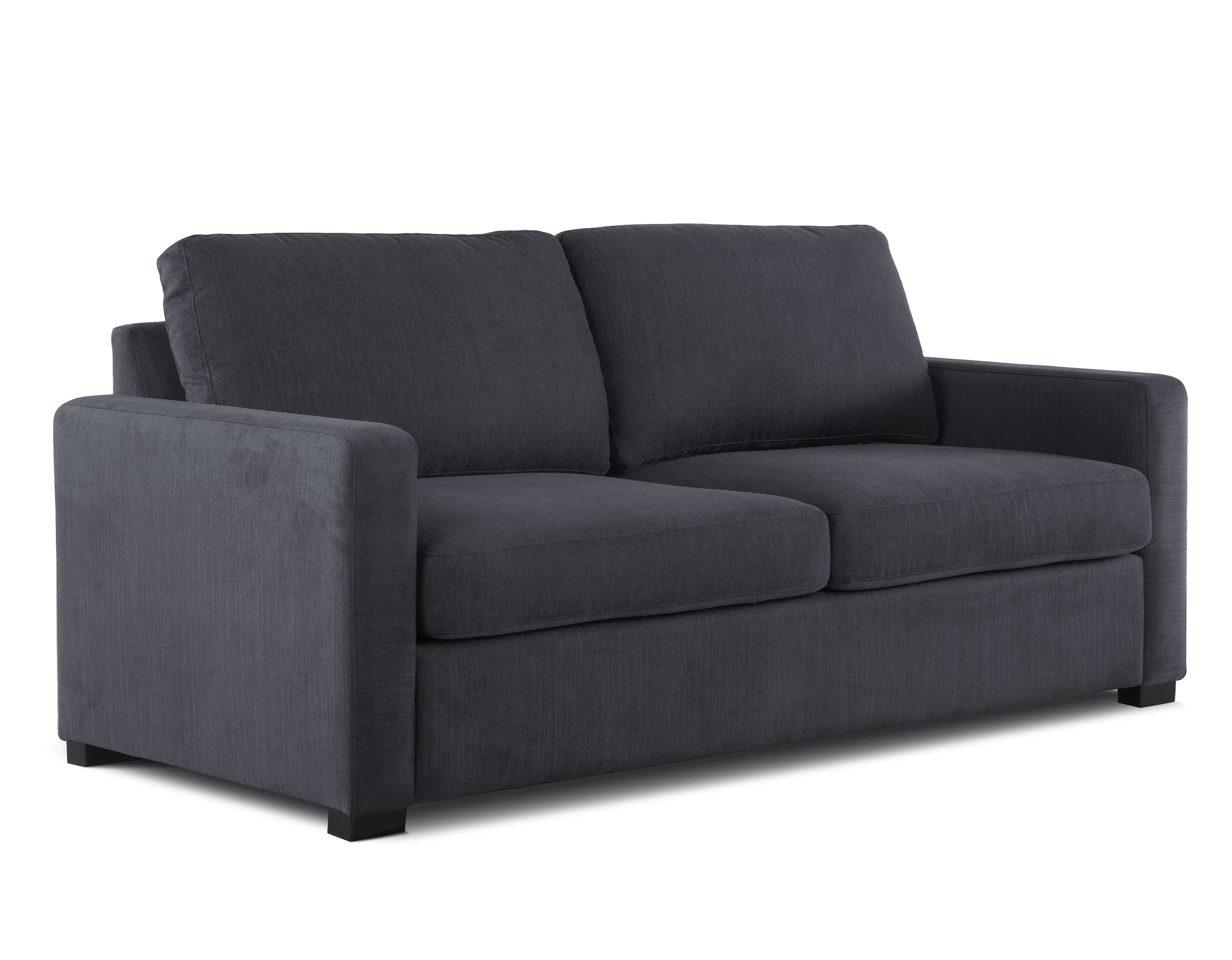 Wilson Sofa Bed Lounges Plus