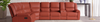 200x200