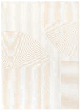 Load image into Gallery viewer, Cloud Arches Cream Beige
