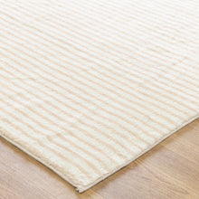 Load image into Gallery viewer, Cloud Arches Cream Beige
