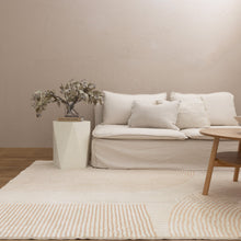 Load image into Gallery viewer, Cloud Arches Cream Beige
