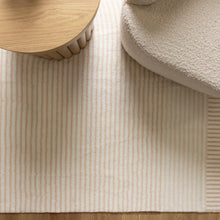 Load image into Gallery viewer, Cloud Arches Cream Beige
