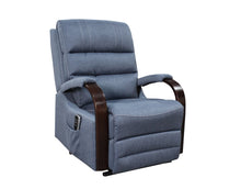 Load image into Gallery viewer, Dual Motor Lift Chair
