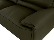 Load image into Gallery viewer, 3 Seater
