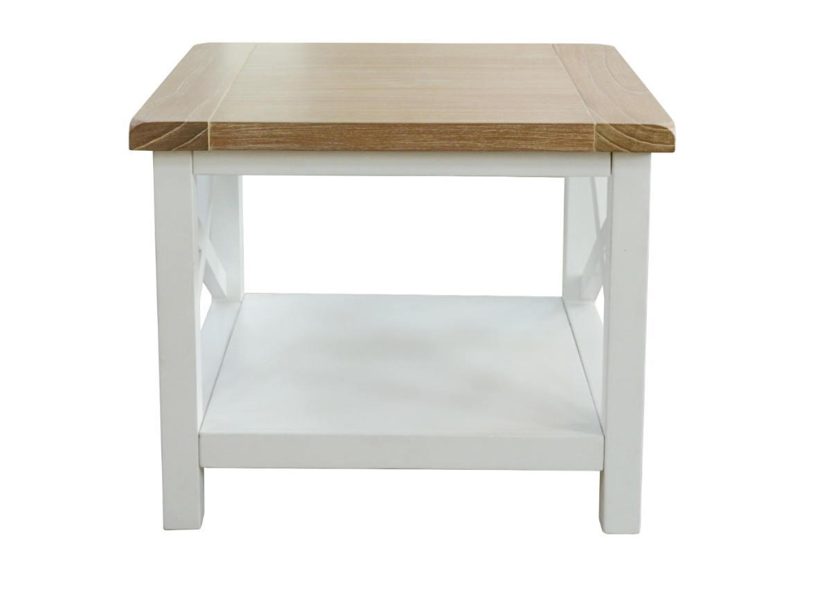 Lamp Table
