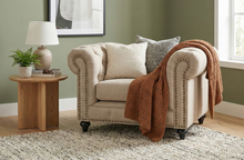 Load image into Gallery viewer, Arm Chair
