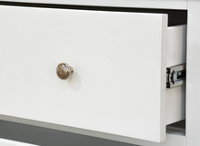 Load image into Gallery viewer, Tall Boy
