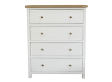 Load image into Gallery viewer, Tall Boy
