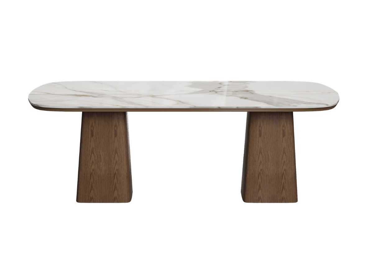 7 Piece Dining Set