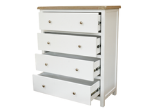 Load image into Gallery viewer, Tall Boy
