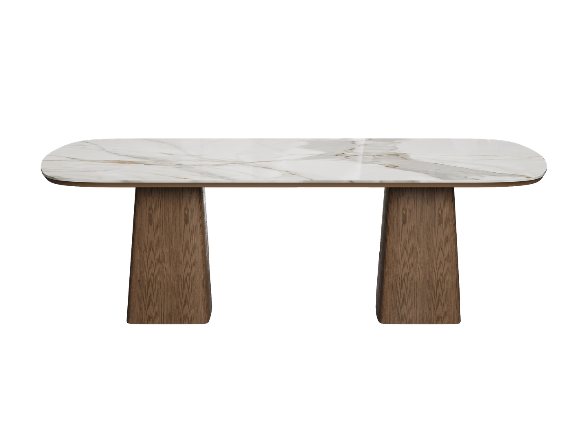 7 Piece Dining Set
