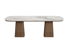 Load image into Gallery viewer, 7 Piece Dining Set
