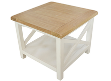 Load image into Gallery viewer, Lamp Table
