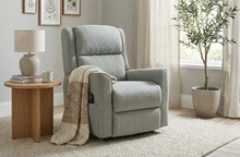Load image into Gallery viewer, Dual Motor Lift Chair
