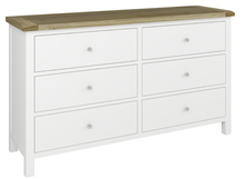 Load image into Gallery viewer, Dresser
