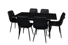 Load image into Gallery viewer, 7 Piece Dining Set
