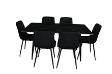 Load image into Gallery viewer, 7 Piece Dining Set
