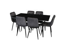 Load image into Gallery viewer, 7 Piece Dining Set
