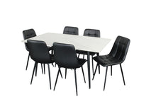 Load image into Gallery viewer, 7 Piece Dining Set
