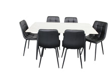 Load image into Gallery viewer, 7 Piece Dining Set
