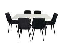 Load image into Gallery viewer, 7 Piece Dining Set
