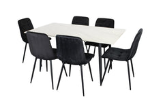 Load image into Gallery viewer, 7 Piece Dining Set
