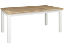 Load image into Gallery viewer, Dining Table
