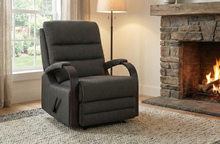 Load image into Gallery viewer, Dual Motor Lift Chair
