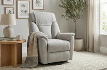 Load image into Gallery viewer, Dual Motor Lift Chair
