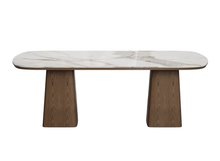 Load image into Gallery viewer, Dining Table
