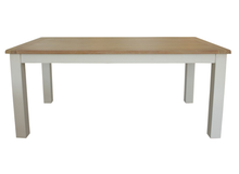 Load image into Gallery viewer, Dining Table
