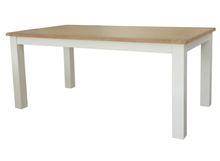 Load image into Gallery viewer, Dining Table

