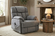 Load image into Gallery viewer, Dual Motor Lift Chair

