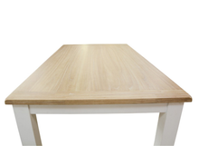 Load image into Gallery viewer, Dining Table
