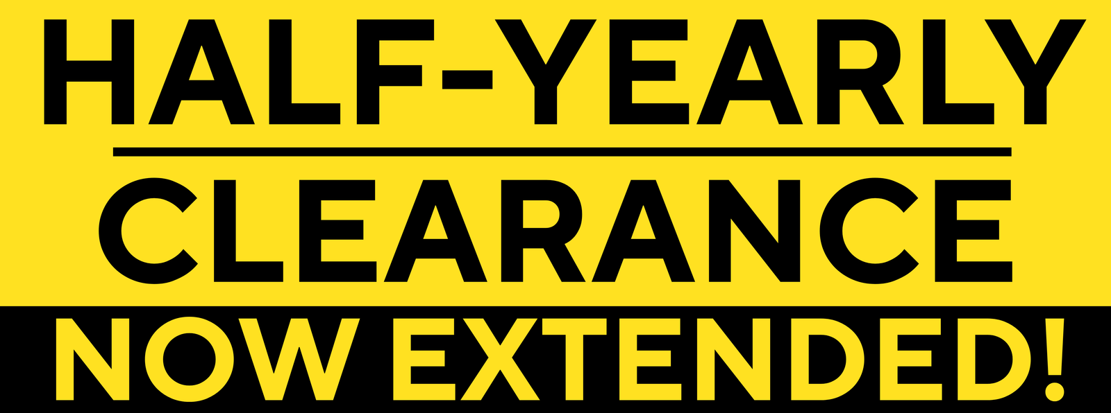 banner image