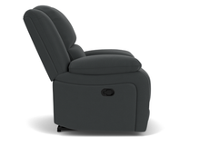 Load image into Gallery viewer, 3 Seater with End Recliners + 2 Single Recliners
