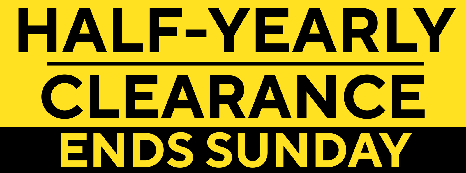 banner image