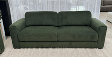 Load image into Gallery viewer, 2.5 Seater + 2 Seater
