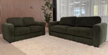 Load image into Gallery viewer, 2.5 Seater + 2 Seater
