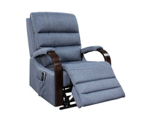 Load image into Gallery viewer, Dual Motor Lift Chair

