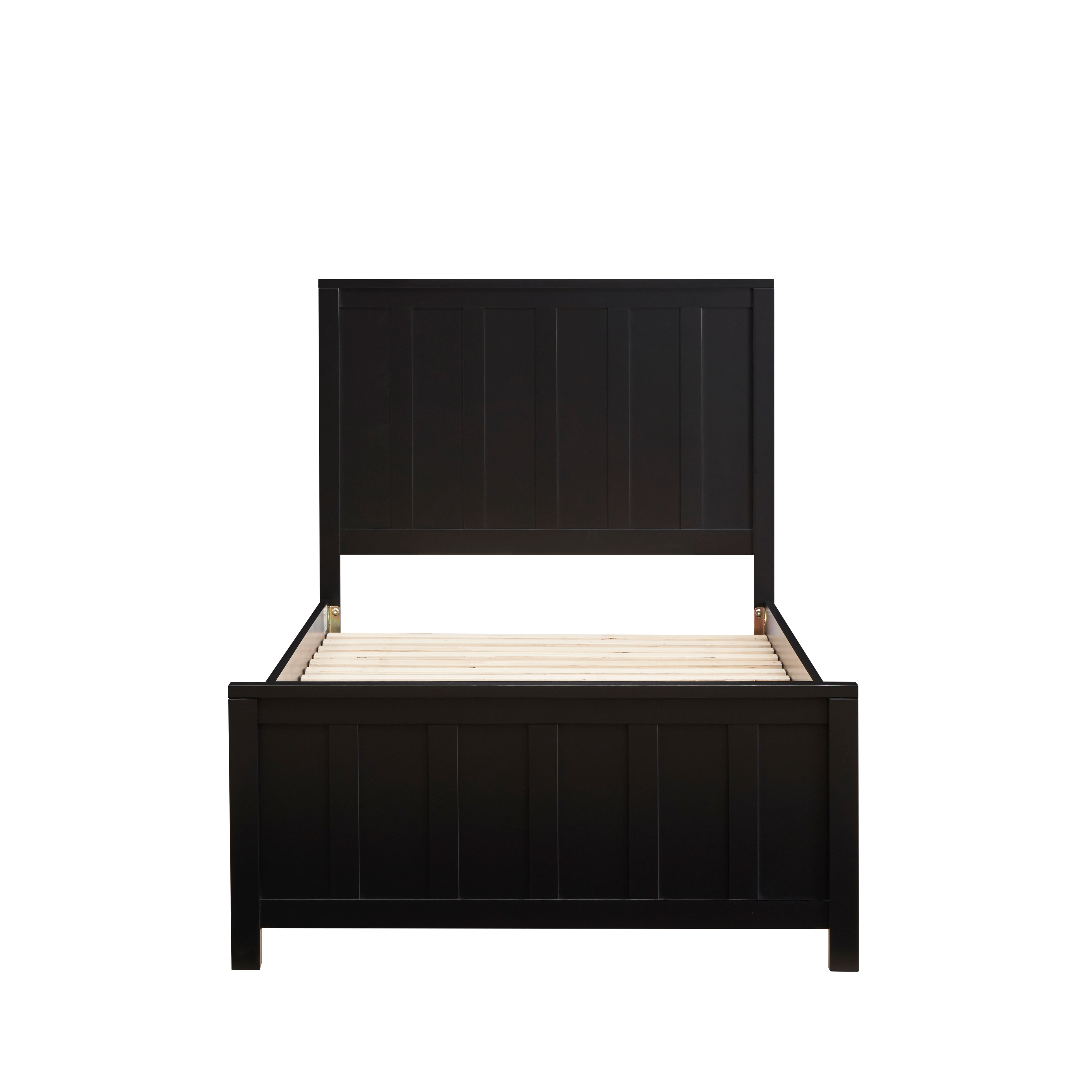 Bedroom Suite