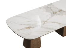 Load image into Gallery viewer, Dining Table
