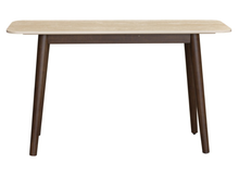 Load image into Gallery viewer, Console Table
