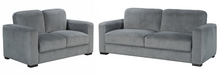 Load image into Gallery viewer, 2.5 Seater + 2 Seater
