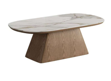 Load image into Gallery viewer, Coffee Table
