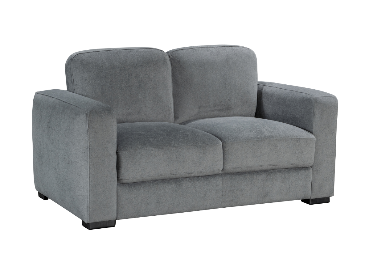 2.5 Seater + 2 Seater