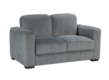 Load image into Gallery viewer, 2.5 Seater + 2 Seater
