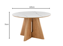 Load image into Gallery viewer, 5 Piece Dining Set
