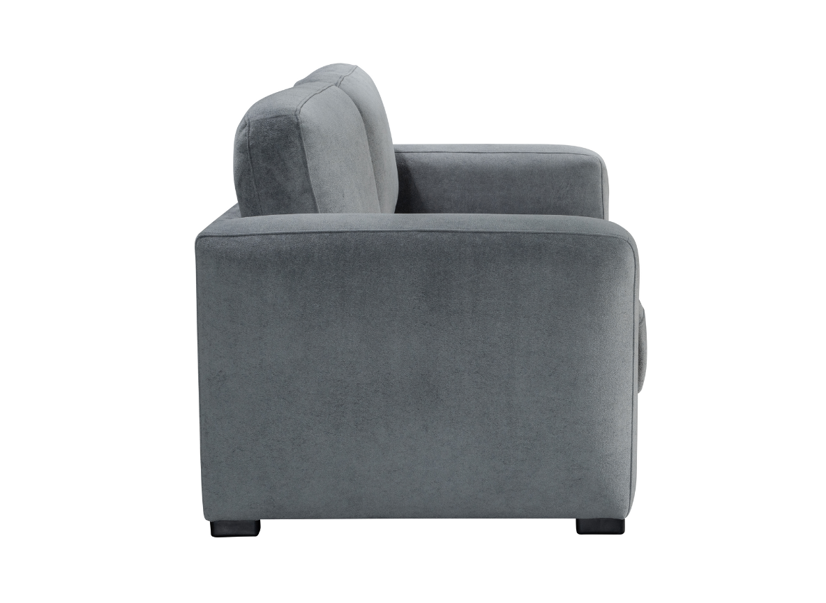 2.5 Seater + 2 Seater